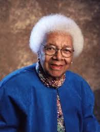 Jean E. and Betty H. Fairfax Memorial Fund