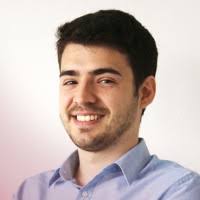 50+ perfiles de «Cossu»