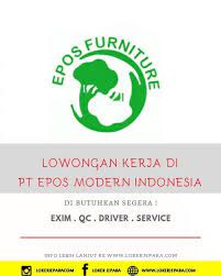 Karunia lumintu makmur membutuhkan lulusan sma/smk untuk bekerja secara full time. Loker Jepara Loker Jepara Jepara 2021