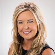 Vickie Arrowood's Instagram, Twitter & Facebook