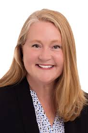 Leadership Team — DAI