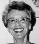 Obituaries from July 2011