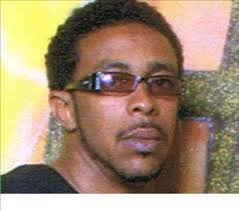 Terrence Orr Obituary (2010)