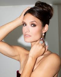 Molina Fine Jewelers