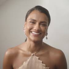 kay, ceo of evc 🌱