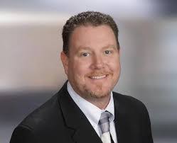 Scott Ober's Instagram, Twitter & Facebook