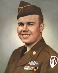 Ervin A. Hoffer Obituary