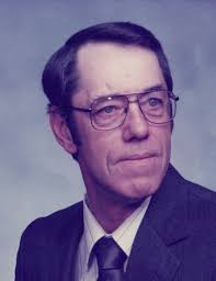 Larry Primm's Instagram, Twitter & Facebook