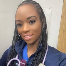 Queens showed up strong for the State of the Borough Address.