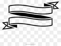 Find & download free graphic resources for banner clipart vector. Banner Black And White Clip Art Blue Transprent Png Page Borders Transparent Background 429940 Pinclipart