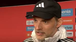 Hertha BSC: Bei Sieg in Fürth