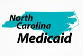 Check spelling or type a new query. Medicaid Eye Exams In North Carolina What You Need To Know