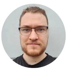 Speakers for AI, Animals, and Digital Minds 2024 — AI for Animals