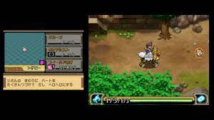 Pokemon Ranger Guardian Signs Cheats Codes Cheat Codes Walkthrough Guide Faq Unlockables For Nintendo Ds