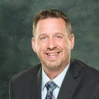 Horace Elliott's Instagram, Twitter & Facebook