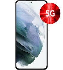 These are great if you want to phone overseas. Top Handys Smartphones Mit Vertrag Bestellen Vodafone