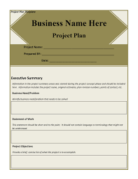 Ab6312 project name region country sector lending instrument project id borrower(s) implementing agency bangladesh. 48 Professional Project Plan Templates Excel Word Pdf á… Templatelab