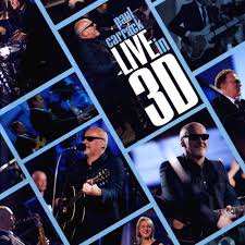 Tickets on sale today and selling fast, secure your seats now. Stream How Long Live At Air Studios London April 2010 By Paul Carrack Radio Listen Online For Free On Soundcloud
