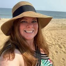 Do I need to season my Blackstone griddle?