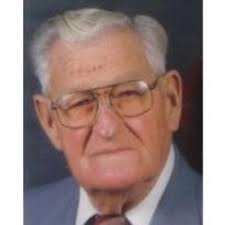 Edward Hugh Spangler Obituary March 23, 2010