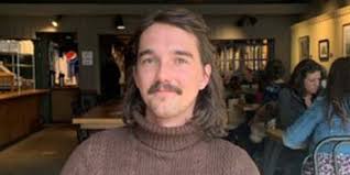 Woman banned from national park for 5 years over false report