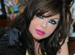 فقدت الفنانة منى شداد والدها بعد صراع طويل مع المرض، وقدم لها نجوم الفن من الوطن العربي التعازي عبر حسباتهم. Ù…Ù‡Ø§ Ù…Ø­Ù…Ø¯ ØªØ­ØªÙÙ„ Ø¨Ø¹ÙŠØ¯ Ù…ÙŠÙ„Ø§Ø¯Ù‡Ø§ ÙˆØªØªÙ„Ù‚Ù‰ Ø£ÙˆÙ„ Ù‡Ø¯ÙŠØ© Ù…Ù† Ù…Ù†Ù‰ Ø´Ø¯Ø§Ø¯ ØµÙˆØ±