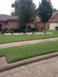 Bridal Shower Yard Signs Bridal Shower Yard Signs Bridal