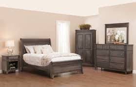 Maybe you would like to learn more about one of these? Amish Solid Wood Bedroom Furniture Countrywood Accents