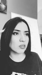 Sandra Bahena (@sandrabahenag)