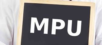 Wann sie den führerschein ohne mpu wieder bekommen. Mpu Ablauf Wie Ist Dieser Geregelt I Mpu 4you De