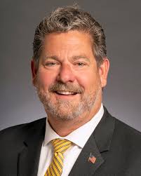 Minnesota State Senate