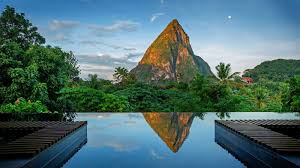 In these months, accommodation rates are generally significantly higher than at other times of the year, but the weather is usually at its best. 11 Best Things To Do In St Lucia Hand Luggage Only Travel Food Photography Blog
