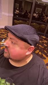 Alex Bucio's Instagram, Twitter & Facebook