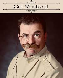 Where can I rent or buy Joseph's Technicolor Dreamcoat in North Carolina?