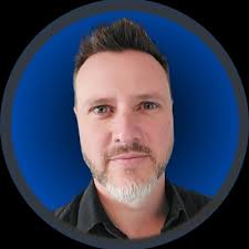 We're delighted to announce that Alex Sadat-Shafai has taken over the role  of Global Commercial Jets Director, with Peter Philpott becoming Assistant  Director.