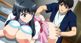 Eroge H Mo Game Mo Kaihatsu - turkfasr
