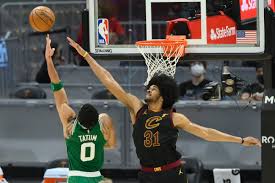 The most exciting nba stream games are avaliable for free at nbafullmatch.com in hd. O8n Jjo4yoihnm