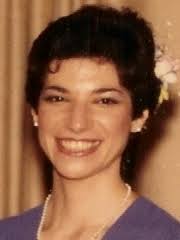 Jane Linda Herman Perry (1947-2000)