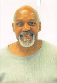 THE THIRD STRIKE CAMPAIGN