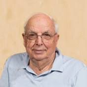 Steven Eberly's Instagram, Twitter & Facebook