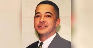 Mr. Timmy Donnell Bolin Obituary