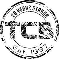 Get directions, reviews and information for tcb construction co inc in poplarville, ms. Tcb Welding Construction Ltd Linkedin