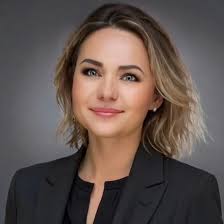 Hi I'm looking for a rental hall for Birthday celebration preferably  NorthEast any suggestions are welcome.