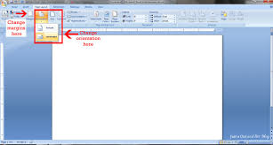 Fitur terbaru dari microsoft powerpoint yaitu power point designer yang mampu membuat tata letak gambar dan tulisan menjadi lebih beragam dan tidak membosankan. How To Make A Bunting Banner In Word With Clip Art Tips And Tricks