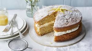 Mary Berry S Apple Cake Recipe Recipe Apple Sandwich Mary Berry Apple Cake Food