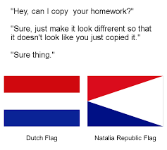 Explore netherlands memes (r/netherlands_memes) community on pholder | see more posts from r/netherlands_memes community like specerijen. Dutch Natalia Republic Flag Meme Album On Imgur