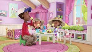 We did not find results for: Emmie Doc Mcstuffins Room Doc Mcstuffins Bed White Small Table