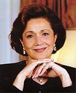 DAVIES BRYAN CO. OF EMAD EL DIN STREET, May 27, 1995