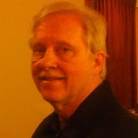 Leif Woodman Email & Phone Number