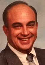 Obituaries Search for Joe Franklin